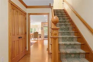 19 Ledge Rd, Bristol, RI 02809 - Photo 24