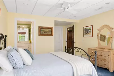 19 Ledge Road, Bristol, RI 02809 - Photo 36
