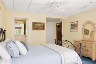 19 Ledge Rd, Bristol, RI 02809 - Photo 36