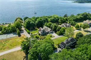 19 Ledge Rd, Bristol, RI 02809 - Photo 10