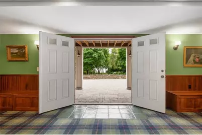 19 Ledge Road, Bristol, RI 02809 - Photo 38