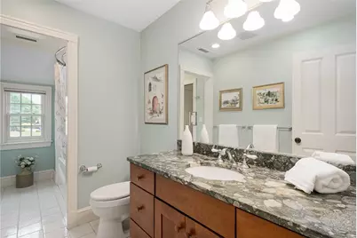 19 Ledge Road, Bristol, RI 02809 - Photo 30