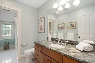 19 Ledge Rd, Bristol, RI 02809 - Photo 30