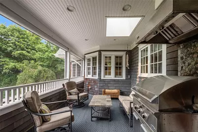 19 Ledge Road, Bristol, RI 02809 - Photo 16