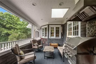19 Ledge Rd, Bristol, RI 02809 - Photo 16