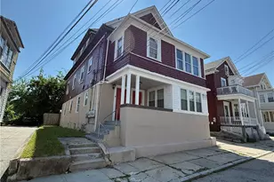 31 Home Ave, Providence, RI 02908 - Photo 1