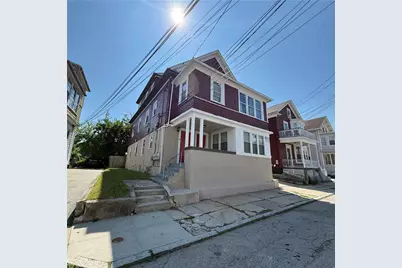31 Home Avenue, Providence, RI 02908 - Photo 1