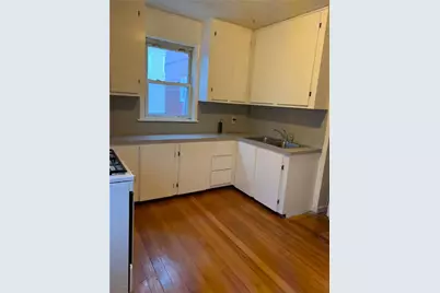 31 Home Avenue, Providence, RI 02908 - Photo 4
