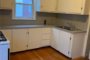 31 Home Ave, Providence, RI 02908 - Photo 4