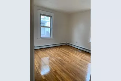 31 Home Avenue, Providence, RI 02908 - Photo 6