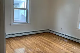 31 Home Ave, Providence, RI 02908 - Photo 6