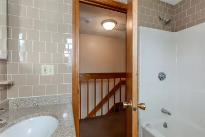 53 Hazael Street, Providence, RI 02908 - Photo 10