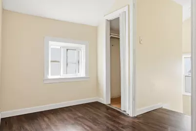 22 Gladstone Street, Providence, RI 02905 - Photo 16