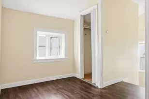 22 Gladstone St, Providence, RI 02905 - Photo 16