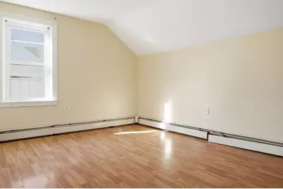 22 Gladstone Street, Providence, RI 02905 - Photo 12