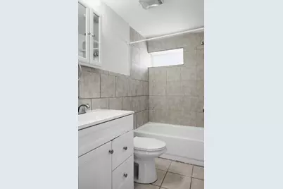 22 Gladstone Street, Providence, RI 02905 - Photo 10