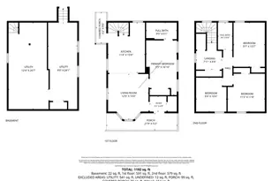 22 Gladstone St, Providence, RI 02905 - Photo 22