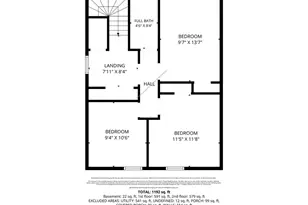 22 Gladstone St, Providence, RI 02905 - Photo 20