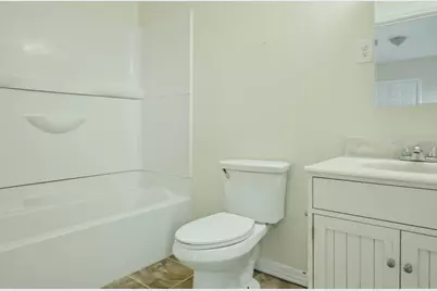 22 Gladstone Street, Providence, RI 02905 - Photo 8