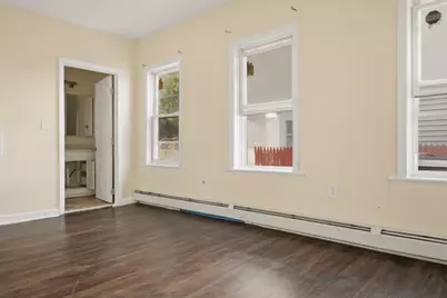 22 Gladstone Street, Providence, RI 02905 - Photo 8