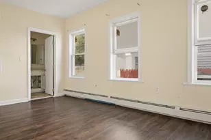 22 Gladstone St, Providence, RI 02905 - Photo 8