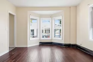 22 Gladstone St, Providence, RI 02905 - Photo 6