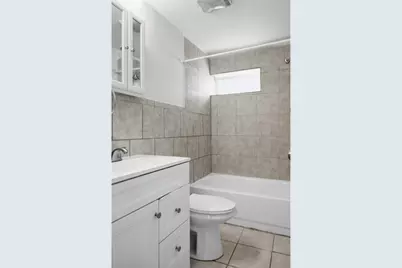 22 Gladstone Street, Providence, RI 02905 - Photo 10