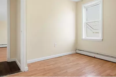 22 Gladstone Street, Providence, RI 02905 - Photo 14