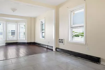 22 Gladstone Street, Providence, RI 02905 - Photo 4