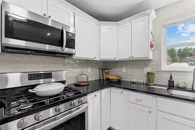 3 Marigold Circle, North Providence, RI 02904 - Photo 14