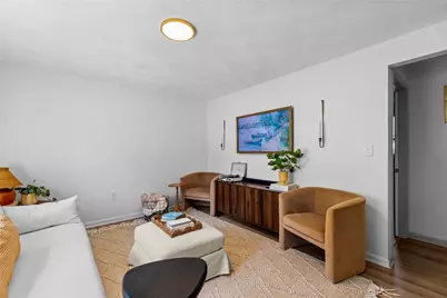 3 Marigold Circle, North Providence, RI 02904 - Photo 8