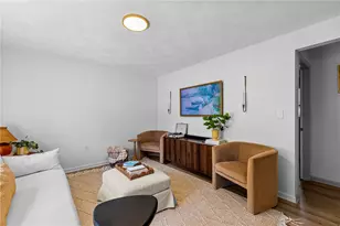 3 Marigold Cir, North Providence, RI 02904 - Photo 8