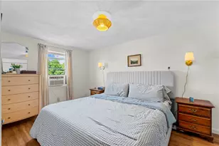 3 Marigold Cir, North Providence, RI 02904 - Photo 18