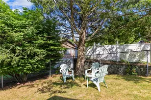 3 Marigold Cir, North Providence, RI 02904 - Photo 36