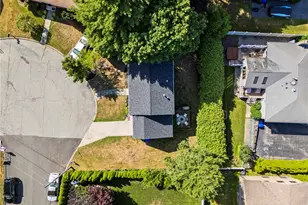 3 Marigold Cir, North Providence, RI 02904 - Photo 40