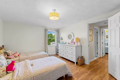 3 Marigold Circle, North Providence, RI 02904 - Photo 26