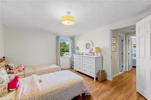 3 Marigold Cir, North Providence, RI 02904 - Photo 26
