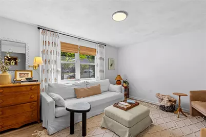 3 Marigold Circle, North Providence, RI 02904 - Photo 6