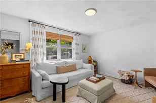 3 Marigold Cir, North Providence, RI 02904 - Photo 6