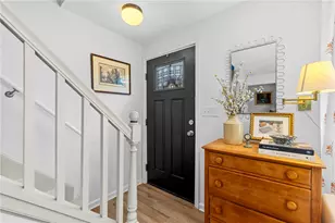 3 Marigold Cir, North Providence, RI 02904 - Photo 4
