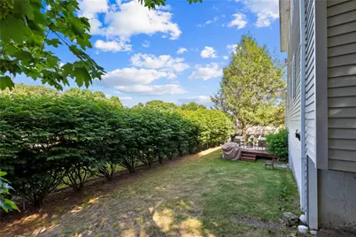 3 Marigold Circle, North Providence, RI 02904 - Photo 30