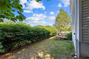 3 Marigold Cir, North Providence, RI 02904 - Photo 30