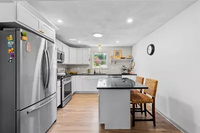 3 Marigold Circle, North Providence, RI 02904 - Photo 12