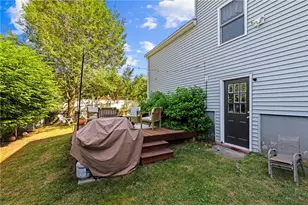 3 Marigold Cir, North Providence, RI 02904 - Photo 32