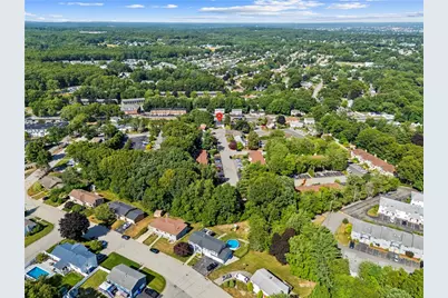 3 Marigold Circle, North Providence, RI 02904 - Photo 44