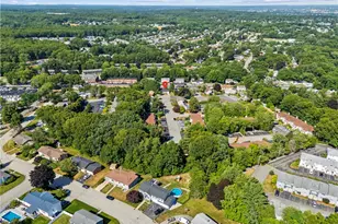 3 Marigold Cir, North Providence, RI 02904 - Photo 44
