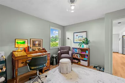 3 Marigold Circle, North Providence, RI 02904 - Photo 28