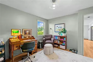 3 Marigold Cir, North Providence, RI 02904 - Photo 28