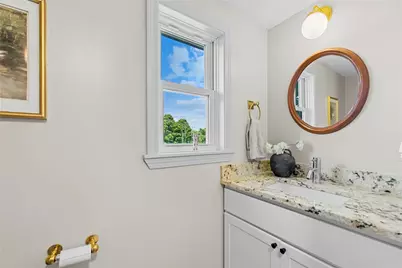 3 Marigold Circle, North Providence, RI 02904 - Photo 22