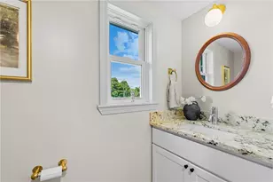 3 Marigold Cir, North Providence, RI 02904 - Photo 22